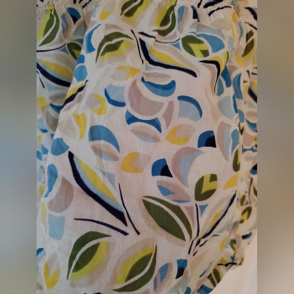 American Eagle Summer Top - Picture 5 of 5